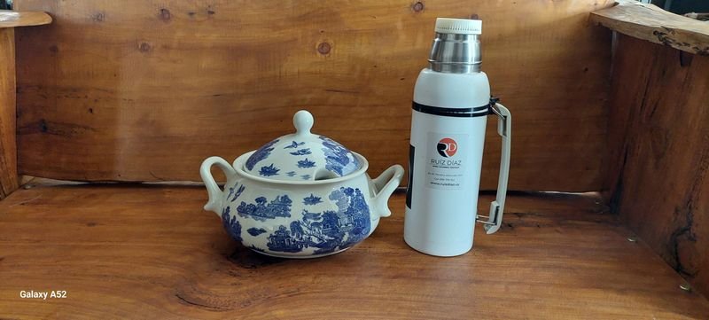 Item 847099 - Image 5