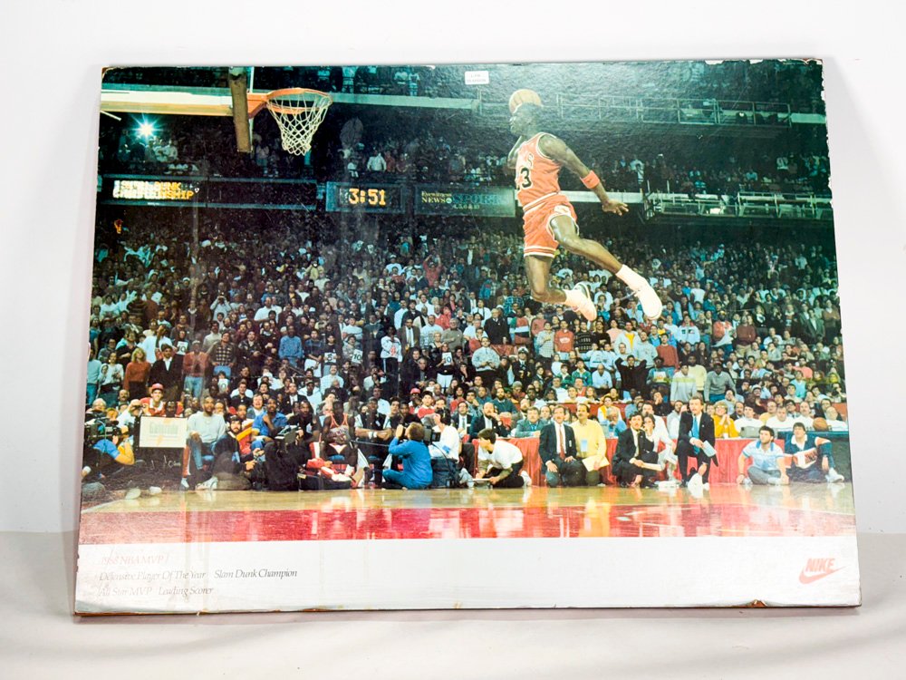 Item 494729 - Image 0