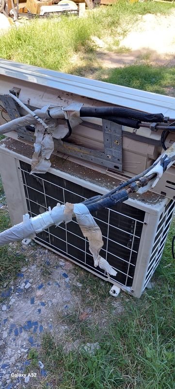 Item 900828 - Image 6