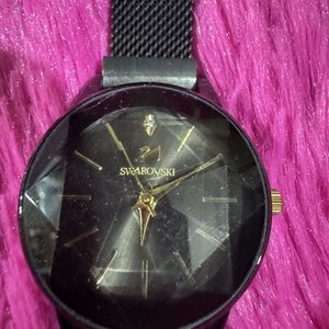 Relojes de Dama Swarovski Varios Modelos - imagen 4