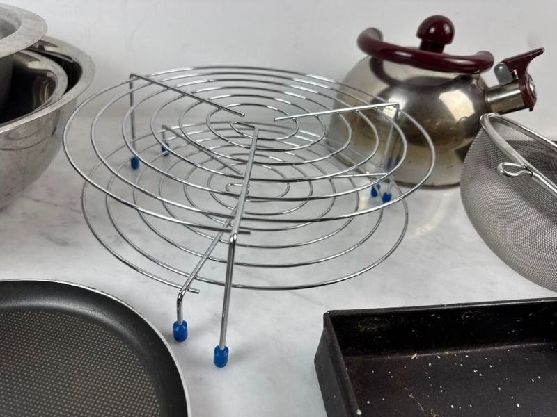 Item 923005 - Image 4