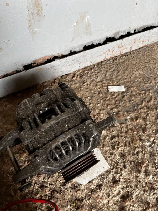 Item 877634 - Image 3