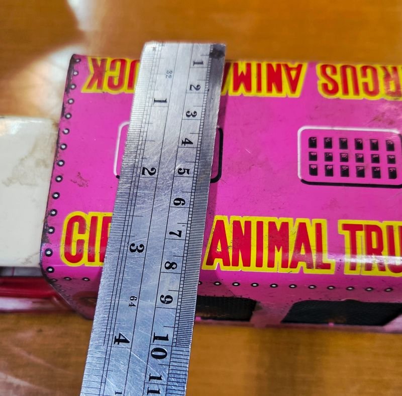 Item 881070 - Image 7