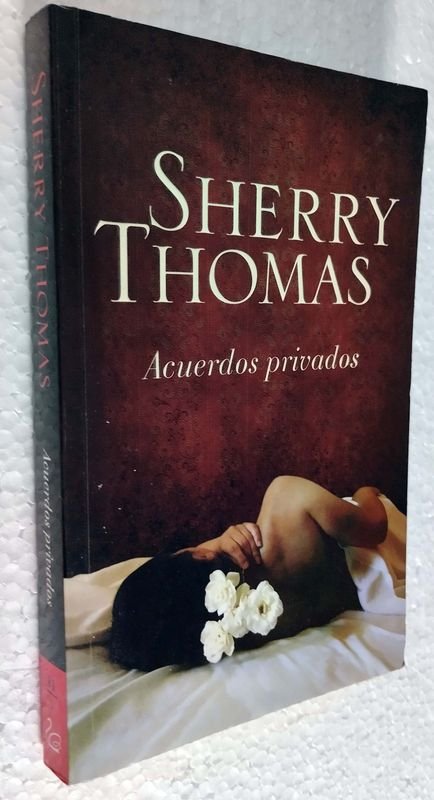 Item 851039 - Image 1