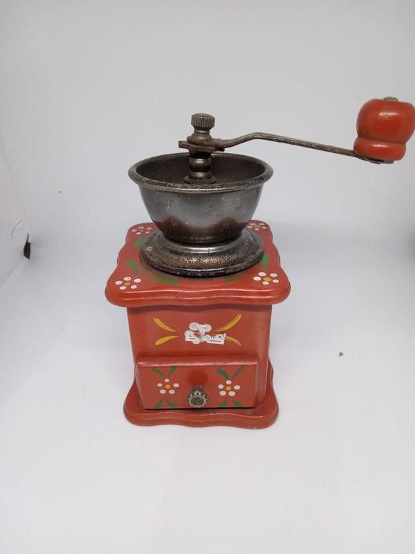 Item 844807 - Image 1