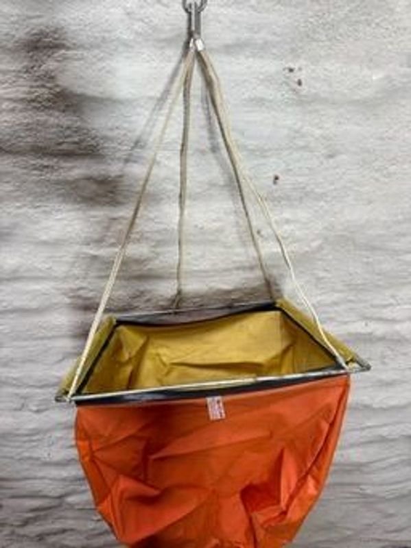 Ducha para camping de alta calidad - imagen 2