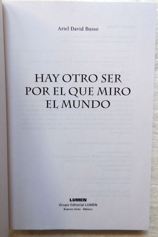 Item 853804 - Image 1