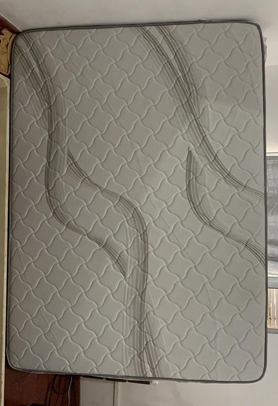 Item 892877 - Image 0