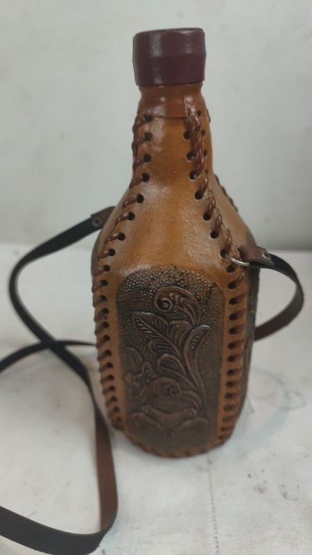 Item 866918 - Image 1