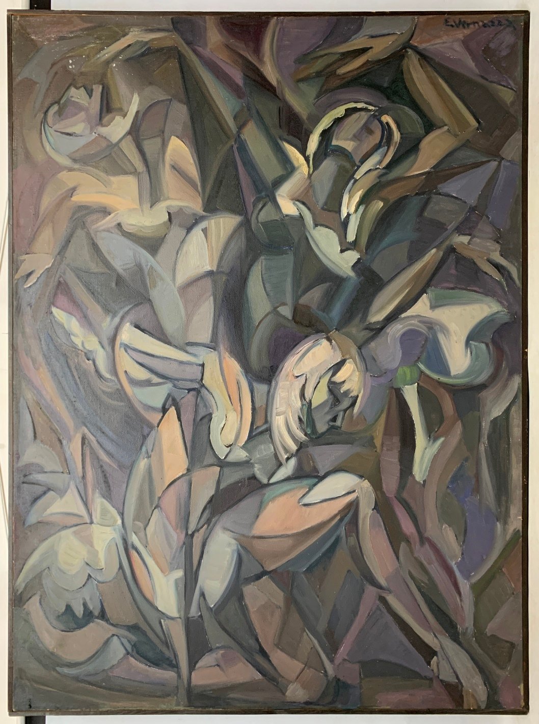 Item 489010 - Image 2