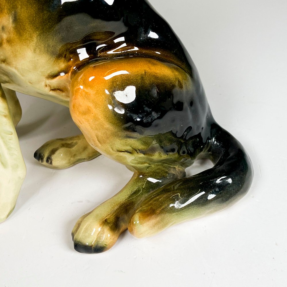 Item 501644 - Image 3