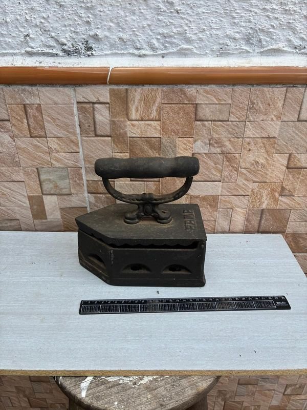 Item 859892 - Image 0