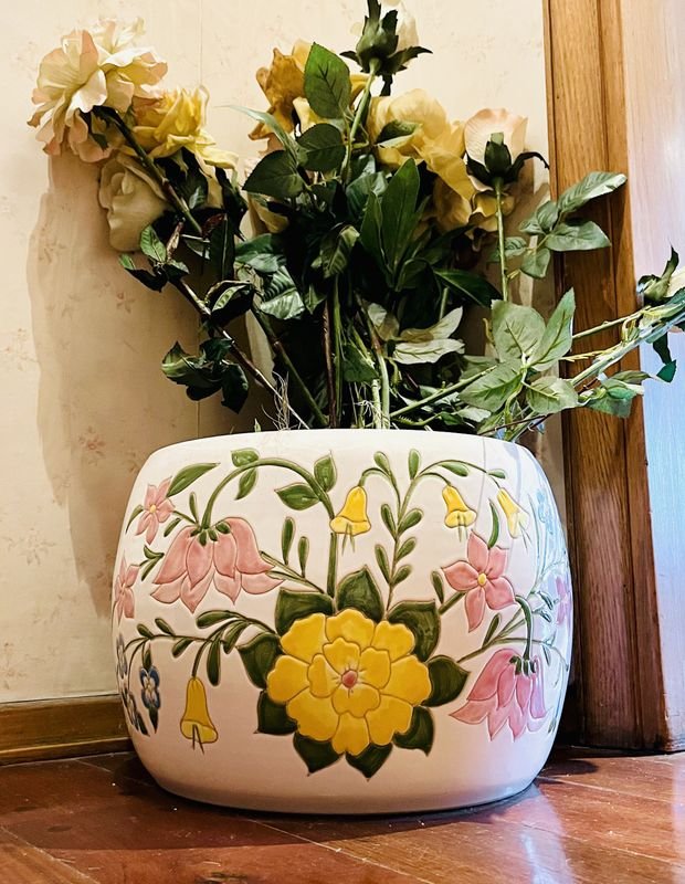 Item 894195 - Image 0