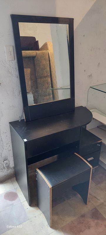 Item 848198 - Image 2