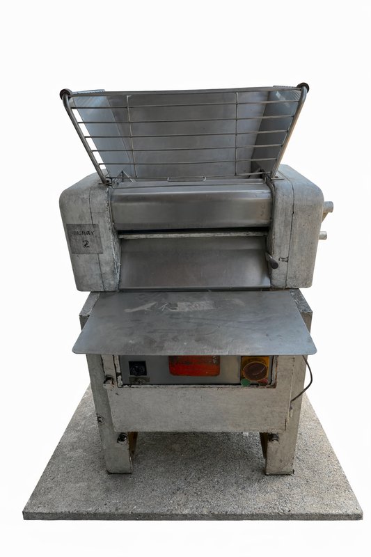 Item 878689 - Image 3