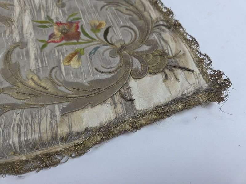 Item 830014 - Image 5