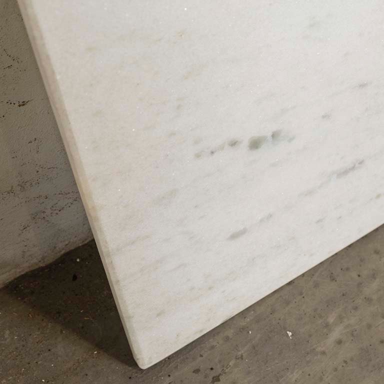 Item 2108574 - Image 1