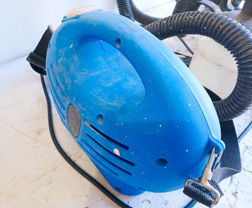 Item 501065 - Image 1