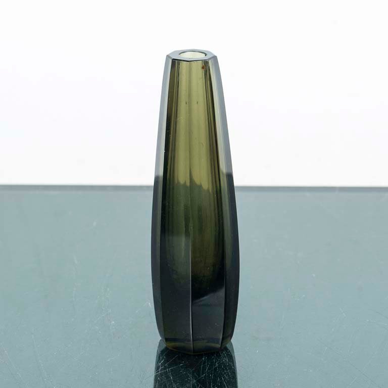 Item 2110446 - Image 0