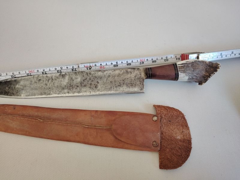 Item 841616 - Image 2