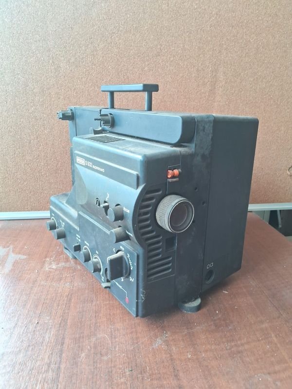 Item 622803 - Image 1