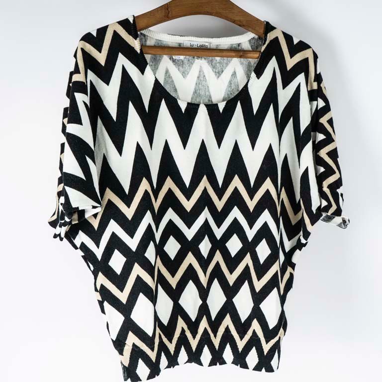 Item 2108371 - Image 0