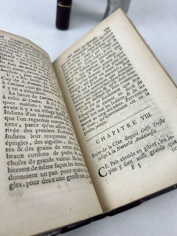 Item 924185 - Image 3