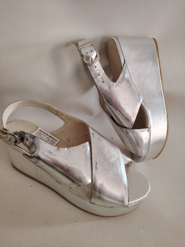 Item 881213 - Image 2