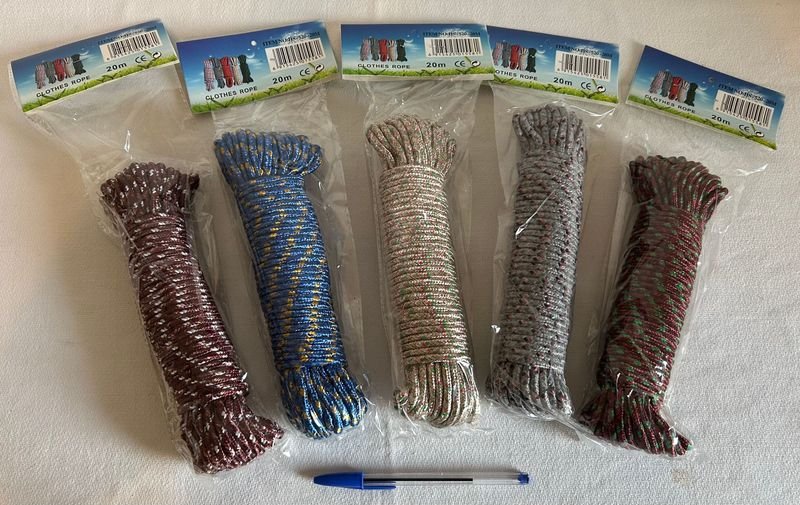 Item 900534 - Image 0