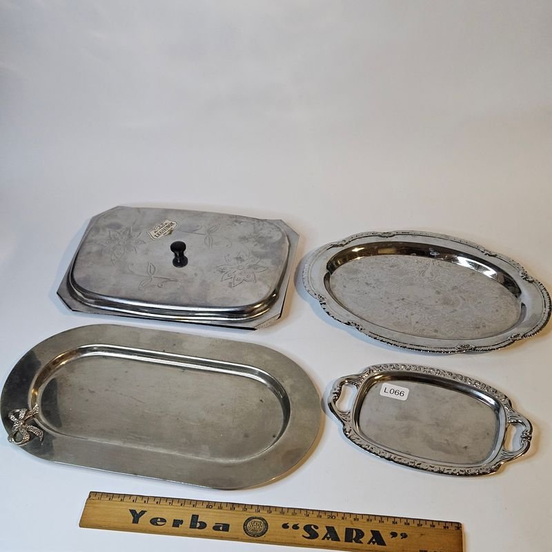 Item 852973 - Image 0