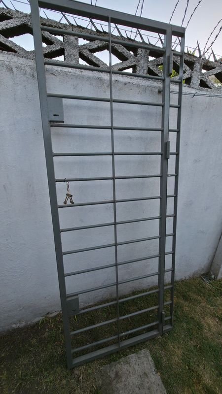 Item 881005 - Image 7