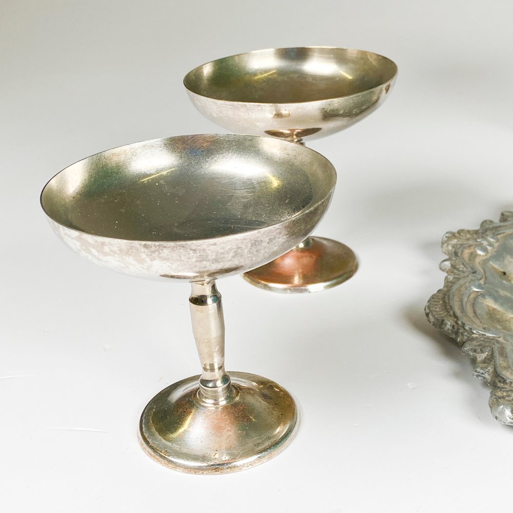 Item 492495 - Image 2