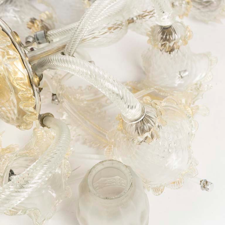 Item 2098828 - Image 1