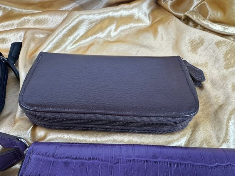 Item 829235 - Image 4