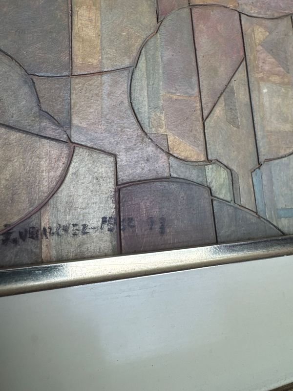 Item 872081 - Image 5