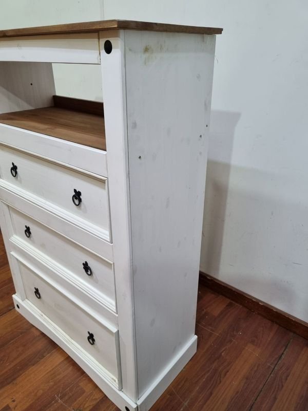 Item 915216 - Image 3