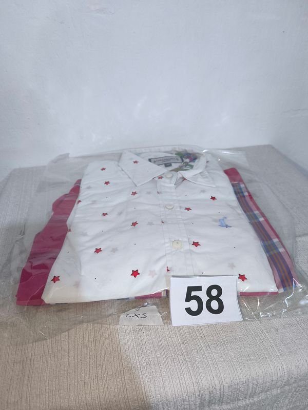 Item 870539 - Image 1