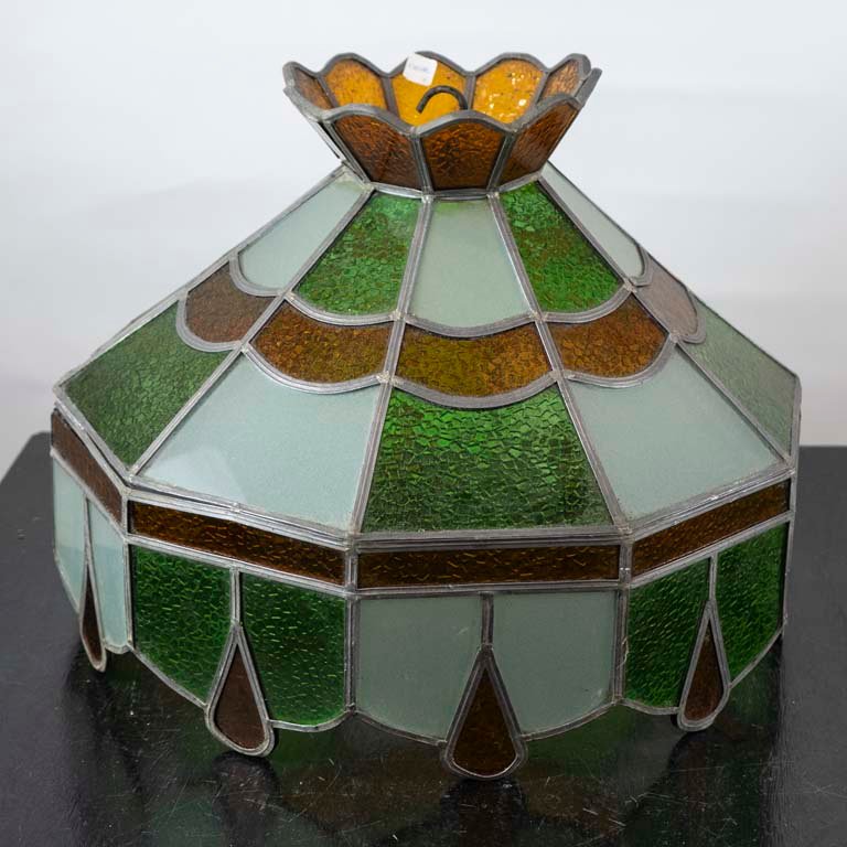 Item 2101253 - Image 0