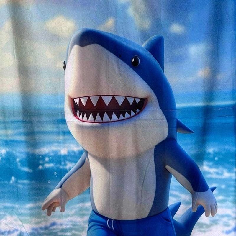 Item 874179 - Image 3