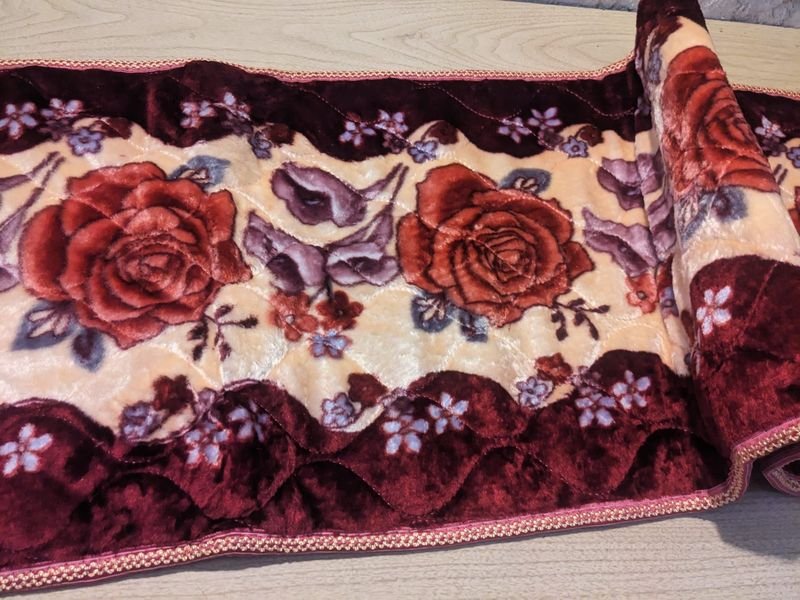 Item 861499 - Image 1