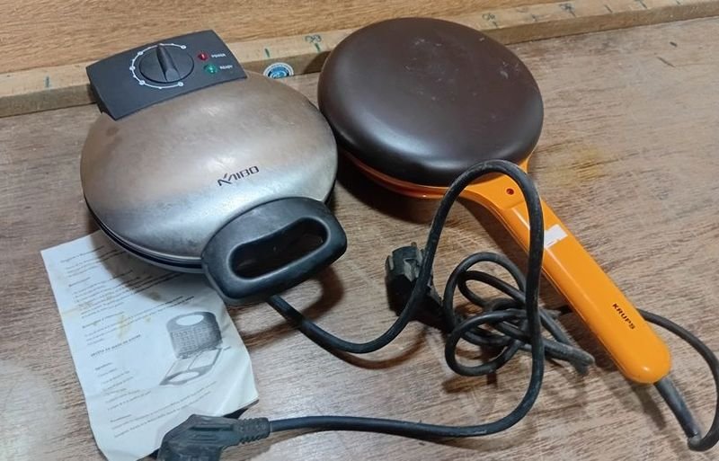 Item 893630 - Image 1