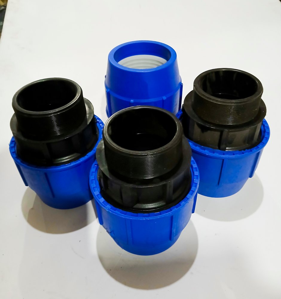 Item 501119 - Image 0