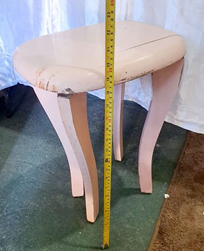 Item 879668 - Image 2