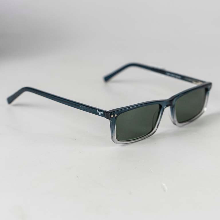 Lentes de sol Czar, excelente condición - imagen 2