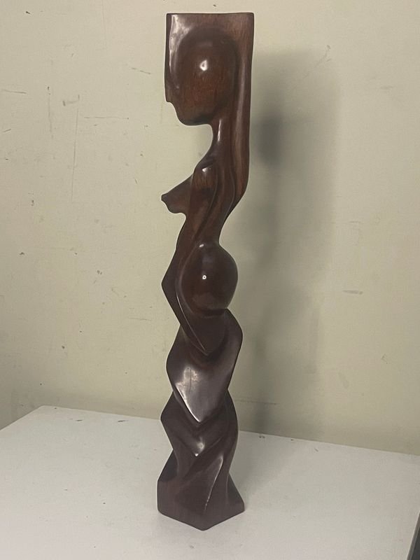 Item 874317 - Image 0