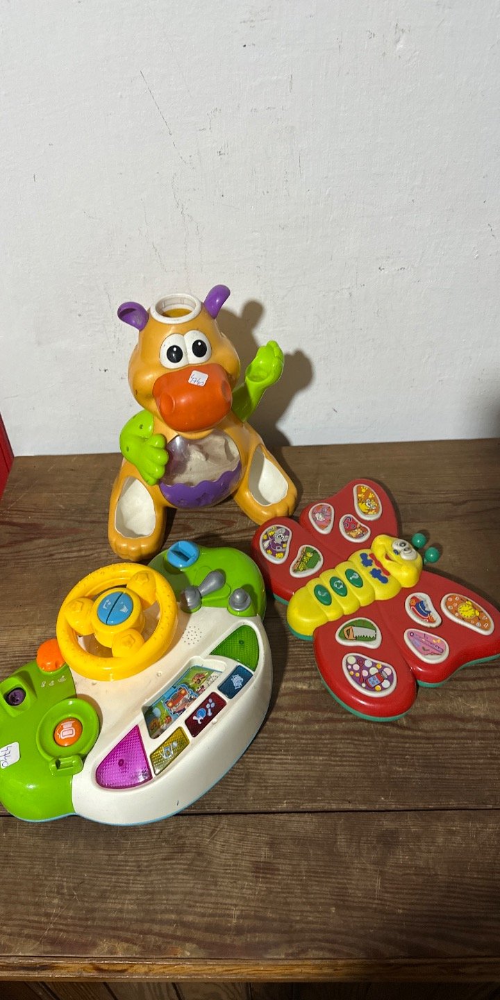 Item 63490 - Image 0