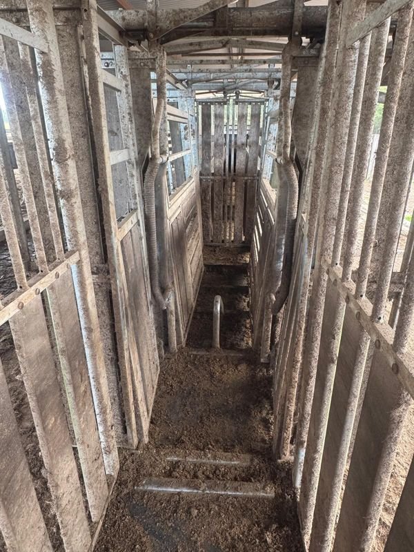 Item 840827 - Image 1