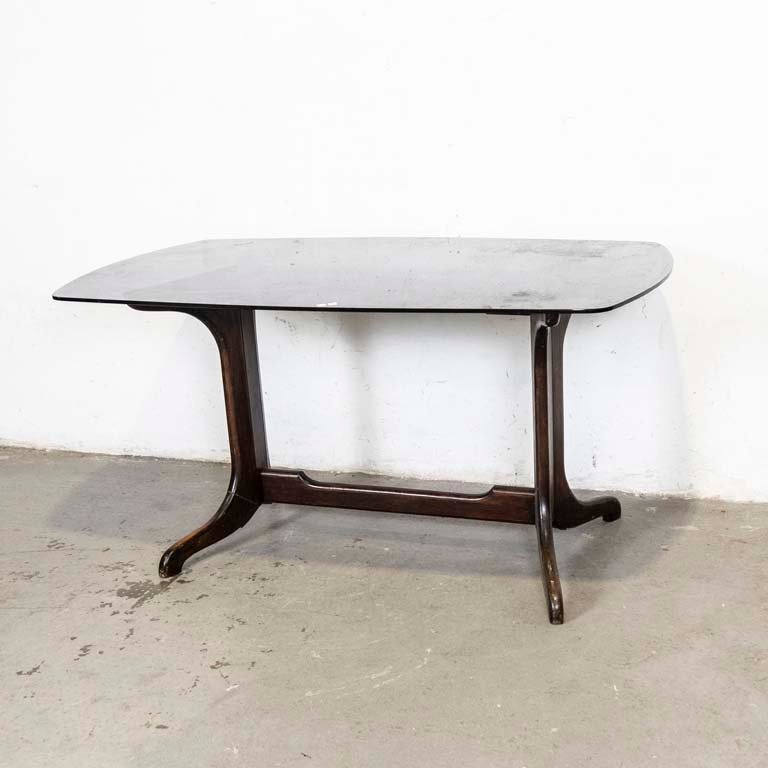 Item 2098413 - Image 0