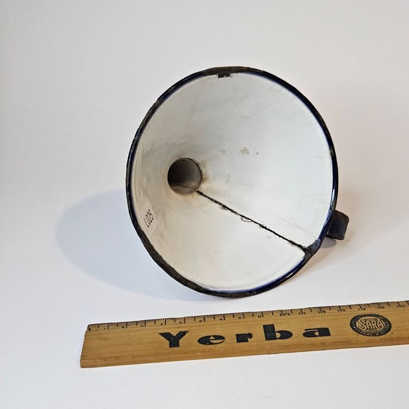 Item 849491 - Image 1