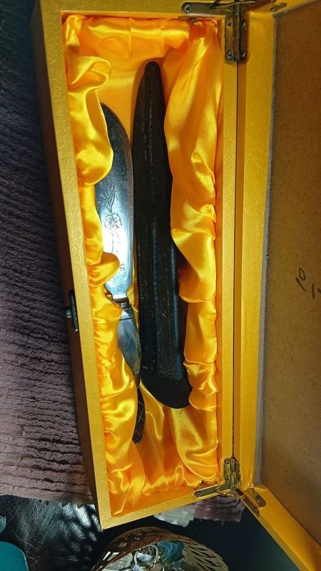 Item 877283 - Image 3